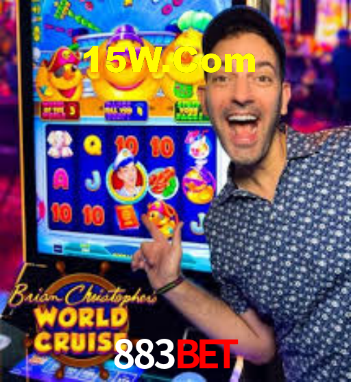 883Bet