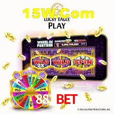 Statistics 883Bet