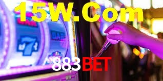 Aviator Game 883Bet
