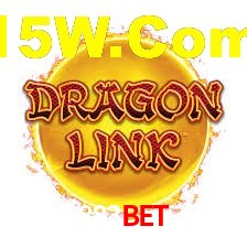 Exclusive Games 883Bet