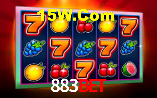 Experimente o Login Seguro Premium no 883Bet