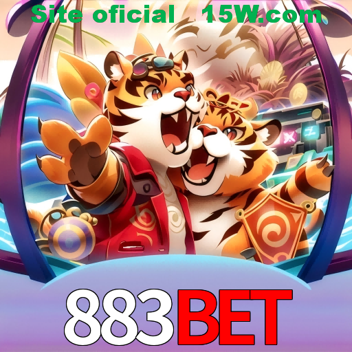 883Bet