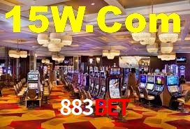883Bet,883 Bet App