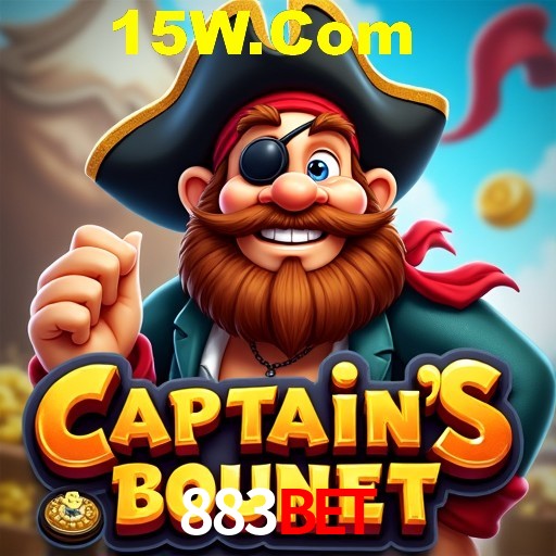 Descubra o Mundo do Cassino Online com 883Bet