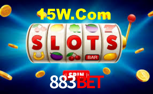 PIX Instantâneo 883Bet