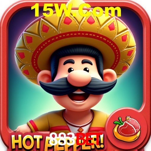 Jogo Aviator 883Bet