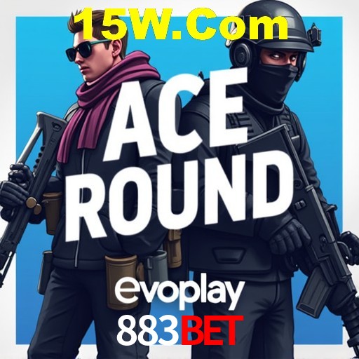 Interface Premium 883Bet