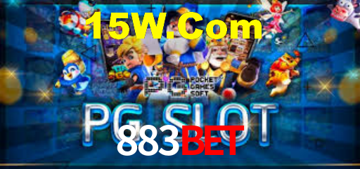 883Bet