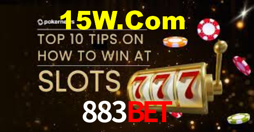 883Bet,883 Bet App