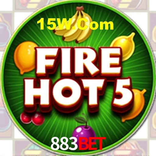 Recursos de Bônus 883Bet
