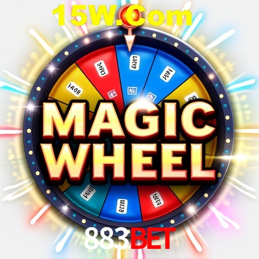 A Emoção da Loteria na 883Bet: Uma Chance de Mudança de Vida