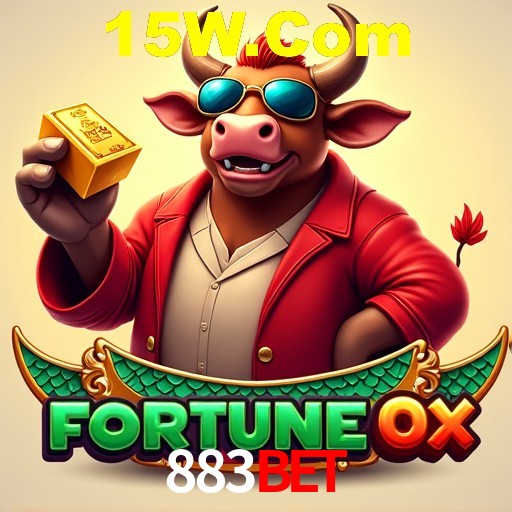 Apostas de Futebol 883Bet