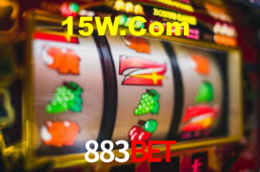 883Bet,883 Bet App