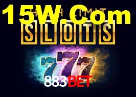 Bônus Diários 883Bet