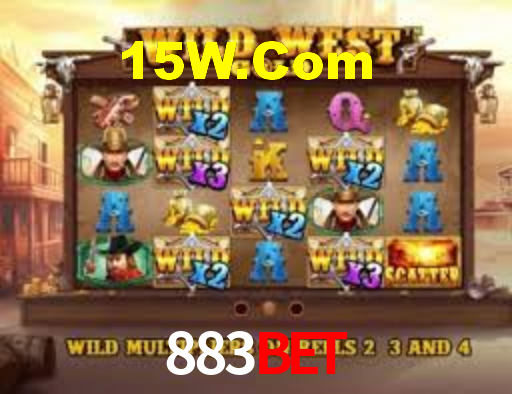 883Bet