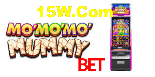 883Bet,883 Bet App