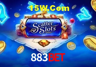 Ofertas Exclusivas 883Bet