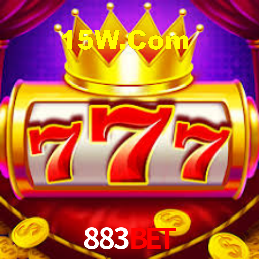 883Bet.Com