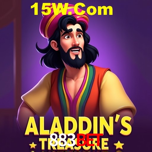 A Revolução dos Aplicativos de Jogos no 883Bet