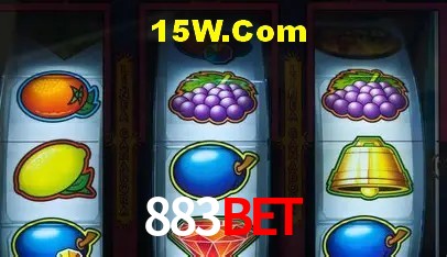 Sistemas de Segurança 883Bet