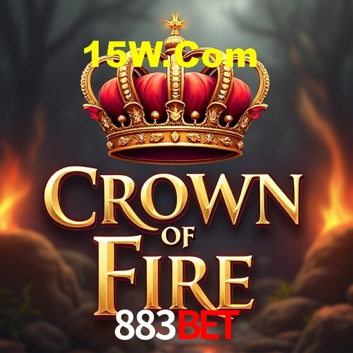 Estatísticas do Jogo 883Bet