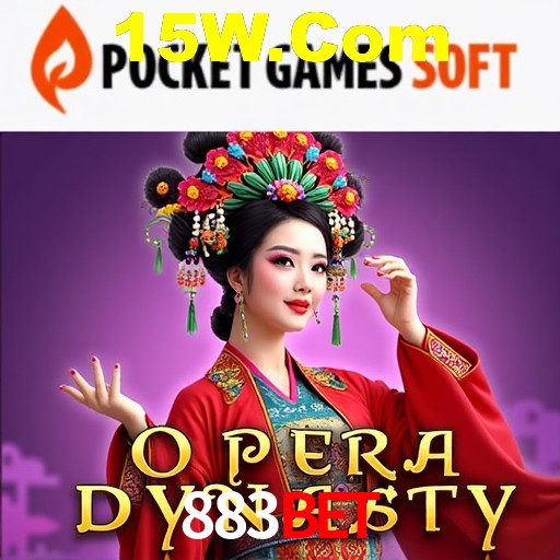 Descubra a Essência do 883Bet: Nossa História e Compromissos