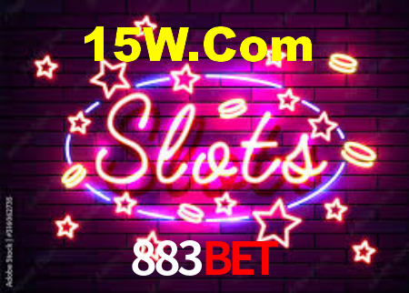 883Bet