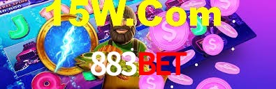 Experimente o Login Seguro Premium no 883Bet