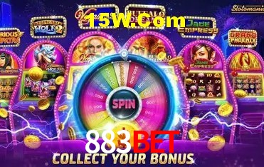Cadastro Rápido 883Bet