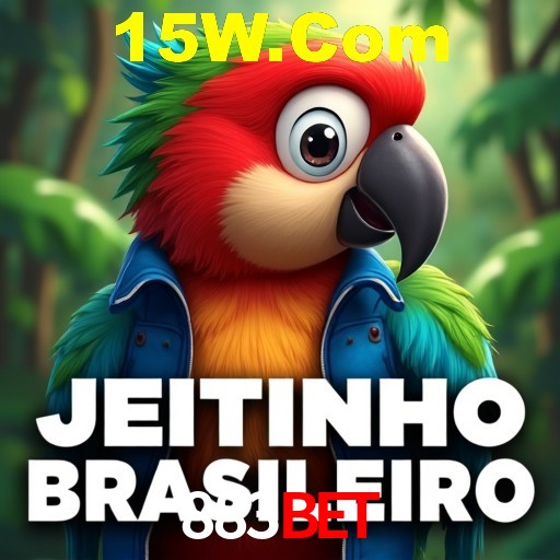 Jogo Spaceman 883Bet