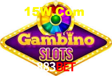 883Bet,883 Bet App