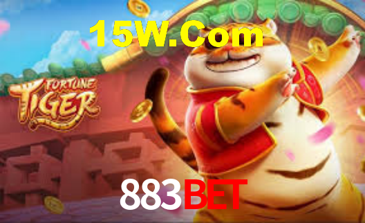 883Bet