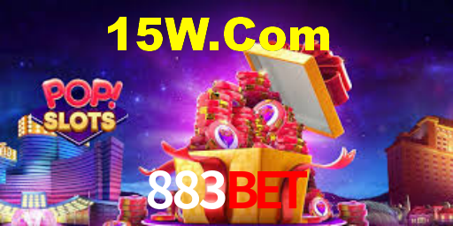 883Bet: Jogue Crash e Experimente Alta Recompensa Instantânea