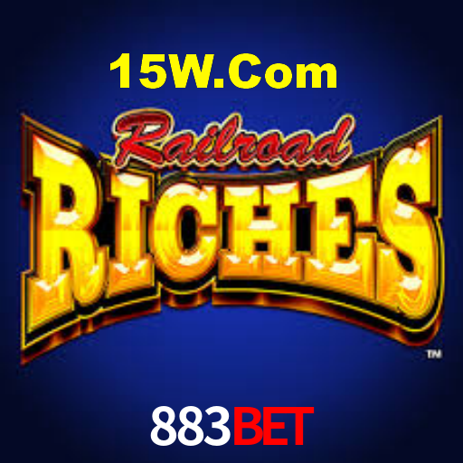883Bet,883 Bet App