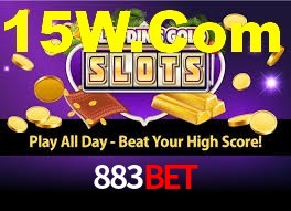 Explore as vantagens do 883Bet: serviço profissional e confiabilidade