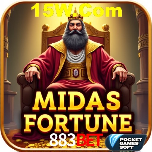 Estatísticas Esportivas 883Bet