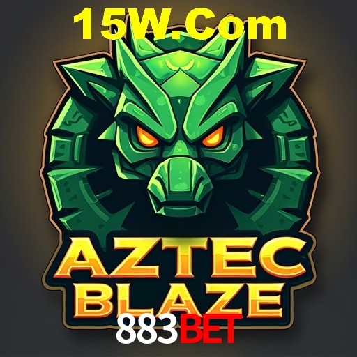 Jogo Spaceman 883Bet