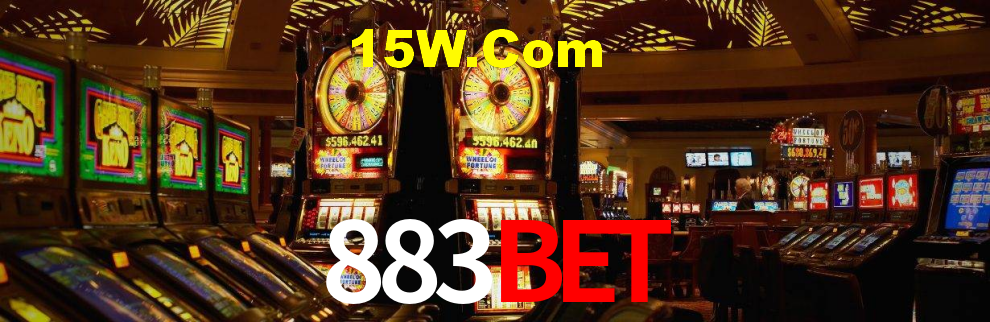 883Bet.Com