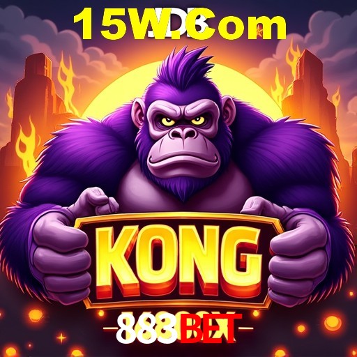 Casino Ao Vivo 883Bet