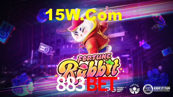 Bônus Generosos e Exclusivos no 883Bet para Você!