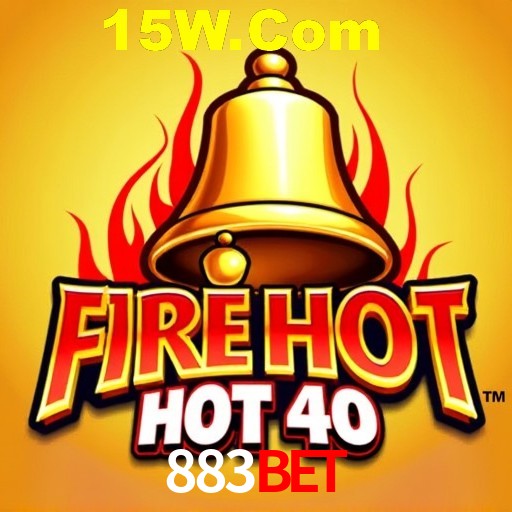 A Experiência Imersiva dos Cassinos Ao Vivo no 883Bet