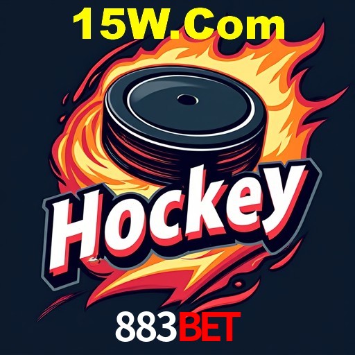 Torneios 883Bet