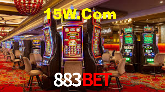 883Bet,883 Bet App