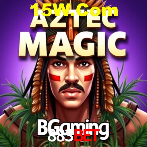 Casino VIP 883Bet