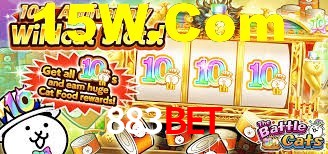 883Bet,883 Bet App