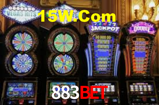 883Bet: Seu Cassino Premiado com Pagamentos Rápidos