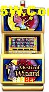 Mesa de Blackjack 883Bet