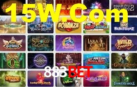 883Bet