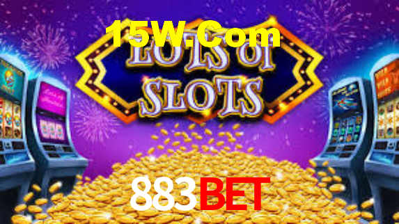 883Bet