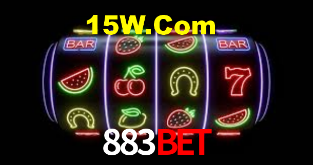 883 Bet App